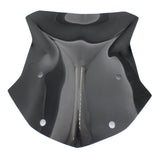 Motorcycle Windshield Wind ors Fit for  R1200GS ADV LC