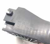 QY6-0055 Printhead Print Head Printer Head for Canon 9900i i9900 i9950 iP8600 iP8500 iP9100