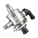 New Car High Pressure Fuel Pump Repalce 12641740 12677329 12633594 for Chevrolet   Captiva