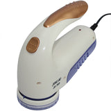 Electric Clothes Lint Removers Fuzz Pills Shaver Lint Pellet Sweaters Curtains Carpets Clothing Lint Pellet Cut Machine Defuzzer