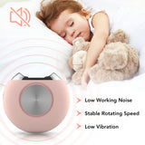 Electric Automatic Nail Clippers Trimmer Manicure for Adults Baby Nail Cutter Pedicure Finger Toe Scissors Nail Debris Container