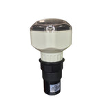 New Non-contact Ultrasonic Liquid Level Gauge Digital
