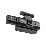 3 inch HD 1080P Dash Cam Car DVR Camera Wide Angle Night Vision Car Camera Way Loop Recording Video Recorders With G-Sensor