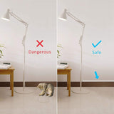 10Pcs PVC Cord Duct Cable Cover Raceway Wall Cable Management Electric Cache Cable Channel Wire Cover Waterproof