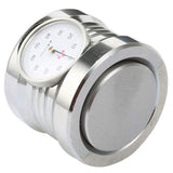 Z Axis Zero Pre-setter Tool Setter for c.c Router Mach3 50mm ± 0.005mm Magnetic 67JE