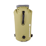 25L/35L/60L Travel Waterproof  Dry Backpack Bag Canoe Floating Fishing Swim Camping Hiking Climbing Accessories