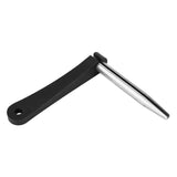 Dropship-Durable Wheel Spoke Holder Tool for 1.0mm - 1.m Spokes Repairing Accessory