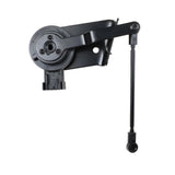 Ride Height Level Sensor Passenger Side Auto for Cadillac Escalade
