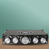 Universal S350h TPA3251 2.1 Channel bluetooth Power Amplifier Board Module 220WX2+350W Theater Amplifiers bluetooth-Audiomodul