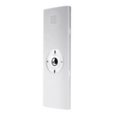 Real Time Intelligent Two-Way Instant Voice Translator simultaneo 40 Language Travel Business Speech Smart Translation