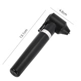 Multi-color Electric Tattoo Ink Mixer Pigment Shaker With 5 Mixing Sticks Tattoo Machine Supplies Wenxiu Body Art Accessories