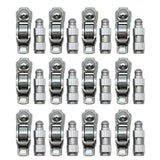 Rocker Arms and Lifters Kit Replacement for   3.6L 2011-2020