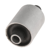 Motor Mount Lower Damper Metal Fit for Yamaha F50 F60 2002-Later 69W-44555