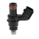 Accessories Professional Fuel Injector for  Outboard 50HP 16450-ZZ5-003