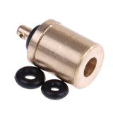 Gas Refill Adapter Outdoor Camping Stove Gas Cylinder Gas Tank Gas Accessories Hiking Inflate Butane Canister Inflator switch