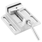 Fashion-Industrial Heavy Duty 2.5 Inch Drill Press Vise Milling Drilling Clamp Machine Vise Tool Workshop Tool Machine Tools A