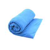 Sleeping Envelope Sleeping Bag Ultra-light Polar Fleece Sleeping Bag Outdoor Camping Tent Bed Travel Warm Sleeping Bag Liner