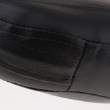 Motorcycle Front Driver Rider Backrest for for Suzuki VL400/800 C50