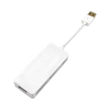 USB Smart Car Link Dongle for Android IPhone Car Navigation for Apple Carplay Module Auto Smart Phone USB Carplay Adapter