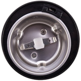 Eu Plug Electric Coffee Grinder Beans Spices Nuts Grinding Machine With Spice Nuts Seeds Coffee Bean Grinder Machine
