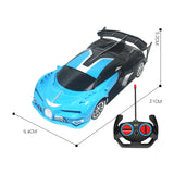 2.4G Series Control Car Toys 1:18 4Wd RC Car for Boys Rc Drift Driving Car Fast Speed Race with Lights Car Educational Toys