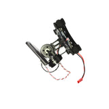 FEICHAO 2-Axle Assembled Brushless Gimbal With 160KV Motors &amp; BGC3.1 Controlller for Gopro 3 Action Cam for FPV RTF Drones