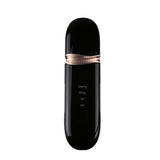 Professional Ultrasonic Facial Skin Scrubber Face Cleaning Machine Comedones Extractor Facial Deep Cleansing For Woman S