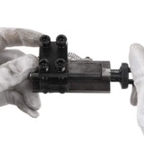 Lathe Tool holder Sieg C0 Rotatable Lathe Tool Holder S/N: 10154 Sieg Mini Lathe Accessories Holder Turning Tool High Quality Ne