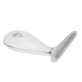 Face Neck Beauty Device Skin Beauty Device Color LED Wrinkle Removal for Beauty Salon