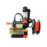 Prusa i3 MK3S Full Kit bear kit Clone Prusa mini DIY Full kit Clone Prusa i3 MK2.5S MK3S MMU2S Complete Kit 3D printer