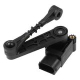 Height Leveling Position Sensor LR023647 304038 Front Right Accessories AH323AA LR032172 DL6TC LR0321 5.0L