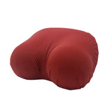 Boobs Pillow Sexiest and Most Realistic Mammary Foam Boob Pillow Slow Rebound can CSV