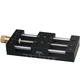 Verstelbare Hoek Tilt Perforator Multi Houtbewerking Aluminium Positionering Armatuur Jig Digitale Display Inclinometer
