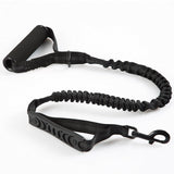 Pet Dog Leash Nylon Durable Reflective For Dogs small medium large husky Chihuahua Training Walking Dog leashes dog supplies