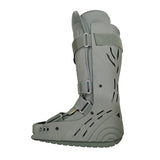 Walking Boot Foot Boot Fracture Boot Orthopedic Boot for Sprained Ankle Stress Fracture Broken Foot Achilles Tendonitis