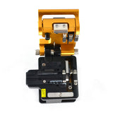 INNO V7 Fiber optic Cleaver V7 Optical Fiber Cleaver Used in Fiber Fusion Splicer with 48000 Fiber Cleaver