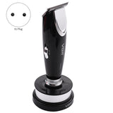 Vgr V-006 Electric Clipper Electric Hair Trimmer Beard Car Hair Clipper for Men Trimer Hair Cutting Machine Haircut Head Trim Fa
