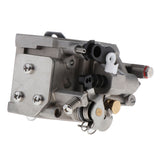 Outboard Carburetor Boat Motor Carbs Carburetor Assy For 2 Cylinder 4 Stroke 68T-14301-11-00 for Yamaha F8M F9.9M Carburetor