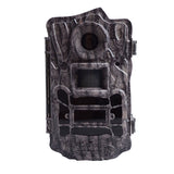 110° Wide Angle Hunting Camera 24MP 1080p HD Video 100ft. Range Detection Trail Camera  2.0" LCD Display Waterproof Game Camera