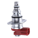 Fuel Suction Control Valve Replace Accessories 096710-0120 Replacement Pressure Fuel Pump Fit for Toyota Hilux Corolla