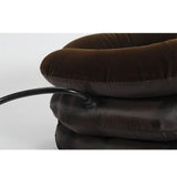 Air Inflatable Cervical Collar Neck Traction Tractor Support Massage Pillow Pain Relief Relax Health Care Neck Head Stretcher