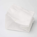 14 Pcs Vacuum Bag for IRobot Roomba & 1 Set Electric Lint Remover Fabric Shaver
