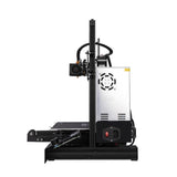 Hot Sale Ender-3 Kit 3D Printer Large Size Ender-3X Printers 3D Continuation Print Power Creality