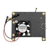 For Raspberry Pi 3G 4G Hat Board for Raspberry Pi 2B / 3B / 3B+ / 4B / ZERO / ZERO W / Jetson Nano