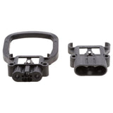 Battery Quick Connector With Handle Terminal Kit 80A High Current