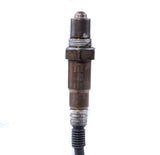 Oxygen Sensor Fit For A udi  TT  J-etta 1.8L Beetle Golf 021906262B 06B906265D 1K0 998 262 D 06A 906 262 AN  021 906 262 B