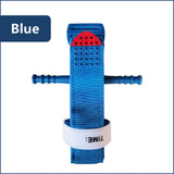 1PC Emergency Tourniquet Outdoor Portable First Aid Quick Slow Release Buckle Survival Tool Military Supplies Tactical Equipment