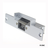 R-SNC Electric Strike Door Lock for Access Control System Fail Safe Access Control Kits