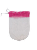10pcs Gauze Mesh Camping Gas Lantern Mantles Outdoor Camping Gas Lantern Light Mantles Non-Radioactive Safe Outdoor Tools
