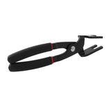 Car Modification And Repair Fuel And AC Disconnect Pliers Kit Universal Tool 37000 39400